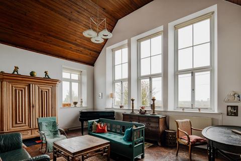 5 bedroom detached house for sale, Kerris, Cornwall