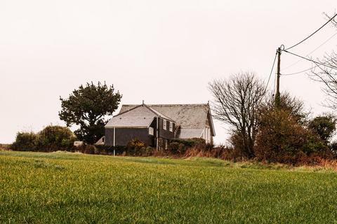 5 bedroom detached house for sale, Kerris, Cornwall