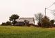 Kerris, Cornwall photo 2