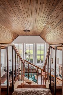 5 bedroom detached house for sale, Kerris, Cornwall