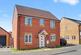 Shipton Grove, Hempsted