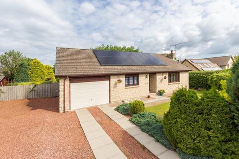 4 bedroom detached house for sale, Burn View Drive, Newcastle Upon Tyne NE19