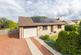 Burn View Drive, Newcastle Upon Tyne NE19