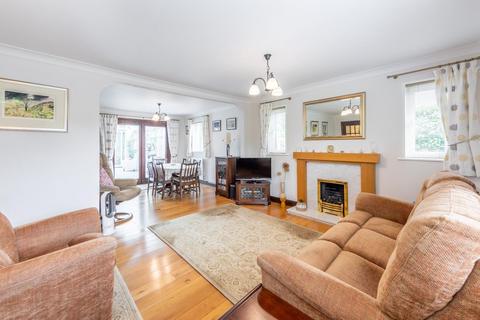 4 bedroom detached house for sale, Burn View Drive, Newcastle Upon Tyne NE19