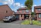 Rolag Crescent, Manchester M27