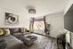 Rolag Crescent, Manchester M27 photo 2