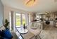 Rolag Crescent, Manchester M27 photo 5