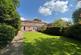 Egerton Park, Manchester M28 photo 4