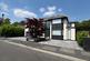 Beechwood Drive, Manchester M28