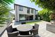 Beechwood Drive, Manchester M28 photo 4