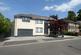 Beechwood Drive, Manchester M28 photo 5