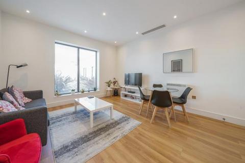 2 bedroom apartment for sale, Bath Road, Slough