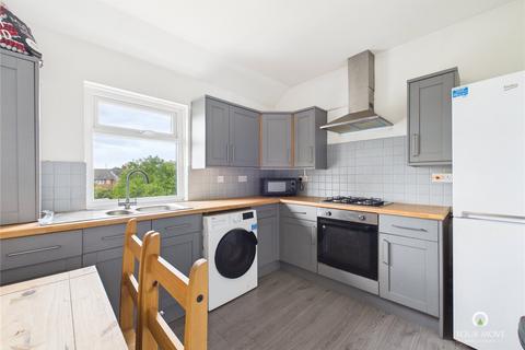 undefined, Holystone Crescent, Tyne and Wear NE7