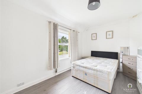 undefined, Holystone Crescent, Tyne and Wear NE7
