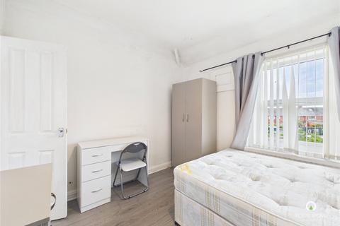 undefined, Holystone Crescent, Tyne and Wear NE7