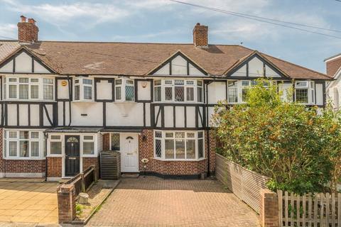 Orme Road, Kingston Upon Thames KT1