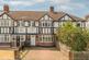 Orme Road, Kingston Upon Thames KT1