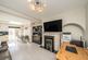 Orme Road, Kingston Upon Thames KT1 photo 2