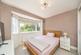 Orme Road, Kingston Upon Thames KT1 photo 4