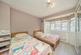 Orme Road, Kingston Upon Thames KT1 photo 5
