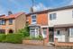 Union Street, Desborough, Kettering