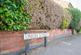 Union Street, Desborough, Kettering photo 2