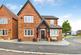 Dovecote Drive, Haydock, WA11
