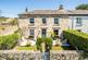 Quay Road, St. Austell photo 5