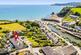 Quay Road, St. Austell