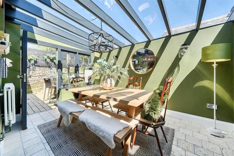 3 bedroom semi-detached house for sale, Quay Road, St. Austell