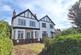 Leatherhead Road, Great Bookham KT23