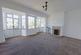 Leatherhead Road, Great Bookham KT23 photo 3