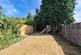 Leatherhead Road, Great Bookham KT23 photo 4