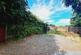Leatherhead Road, Great Bookham KT23 photo 5