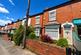 Three Shires Oak Road, SMETHWICK, West Midlands, B67