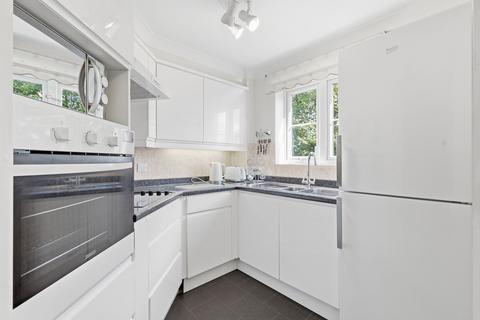 2 bedroom retirement property for sale, Southend Road, Southwood Court Southend Road, CM11