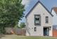 Dunmow Road, Dunmow, CM6