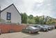 Dunmow Road, Dunmow, CM6 photo 2