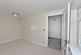 Garnet Close, Mansfield photo 4