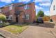 Pyehurn Mews, Norwich NR8