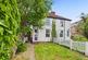 Foster Street, Harlow