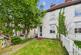 Foster Street, Harlow photo 2