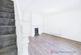 Foster Street, Harlow photo 3