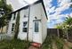 Foster Street, Harlow