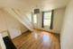 Foster Street, Harlow photo 4