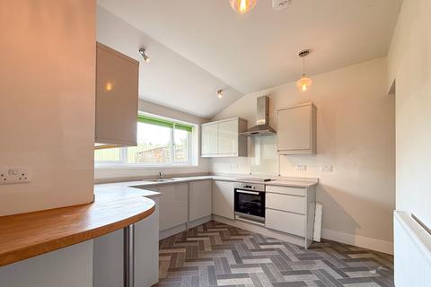 4 bedroom terraced house for sale, Caerleon Road, Newport, NP19