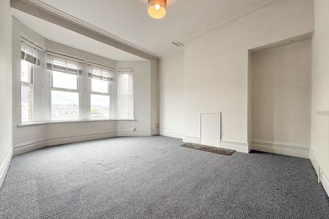 4 bedroom terraced house for sale, Caerleon Road, Newport, NP19