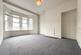 Caerleon Road, Newport, NP19 photo 3