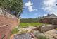 Caerleon Road, Newport, NP19 photo 4