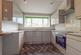 Caerleon Road, Newport, NP19 photo 5